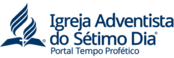 TEMPO PROFÉTICO